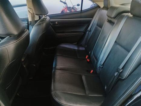 TOYOTA Corolla 2.0 16V 4P XEI FLEX AUTOM�TICO, Foto 10