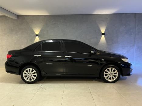TOYOTA Corolla 2.0 16V 4P ALTIS FLEX AUTOM�TICO, Foto 5