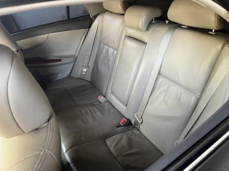 TOYOTA Corolla 2.0 16V 4P ALTIS FLEX AUTOM�TICO, Foto 6