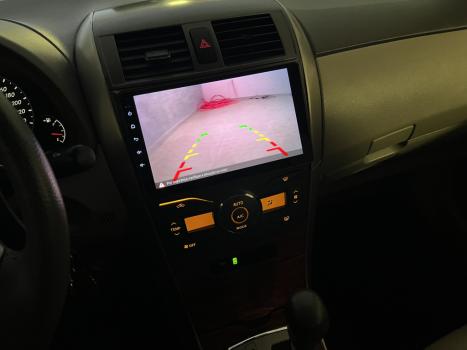 TOYOTA Corolla 2.0 16V 4P ALTIS FLEX AUTOM�TICO, Foto 8