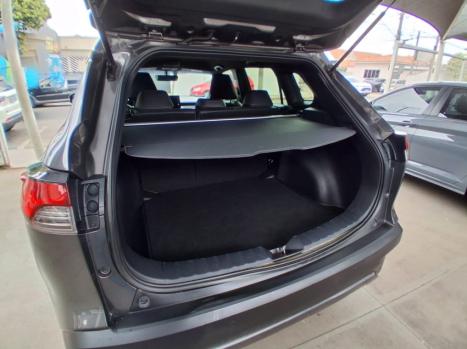 TOYOTA Corolla Cross 2.0 16V 4P FLEX VVT-IE XRE DIRECT SHIFT AUTOM�TICO CVT, Foto 7