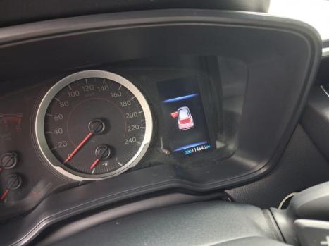 TOYOTA Corolla Cross 2.0 16V 4P FLEX VVT-IE XRE DIRECT SHIFT AUTOM�TICO CVT, Foto 9