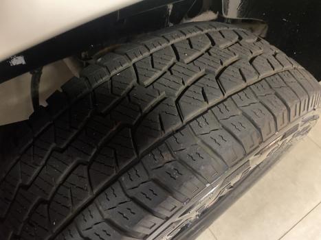 VOLKSWAGEN Amarok 2.0 16V 4X4 S CABINE DUPLA TURBO INTERCOOLER, Foto 6