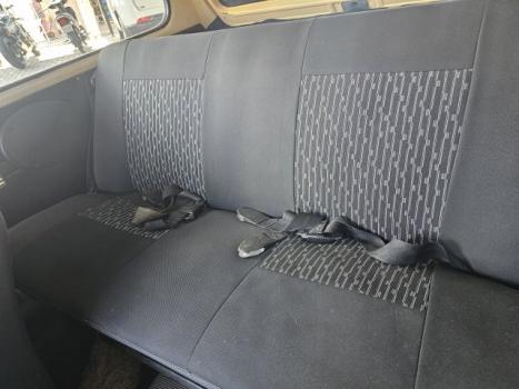 VOLKSWAGEN Brasilia 1.6, Foto 10 VOLKSWAGEN Brasilia 1.6, Foto 10