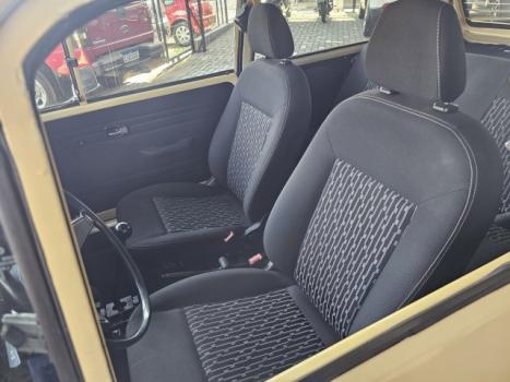 VOLKSWAGEN Brasilia 1.6, Foto 11 VOLKSWAGEN Brasilia 1.6, Foto 11