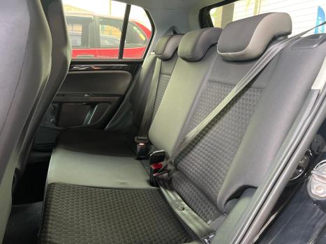 VOLKSWAGEN Cross UP 1.0 12V 4P TSI FLEX, Foto 3