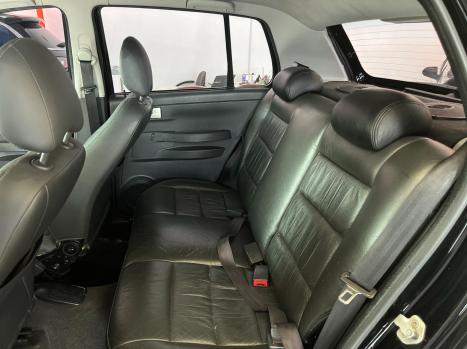 VOLKSWAGEN Crossfox 1.6 4P FLEX, Foto 8