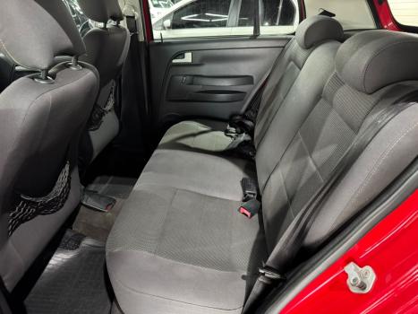 VOLKSWAGEN Crossfox 1.6 4P FLEX, Foto 9