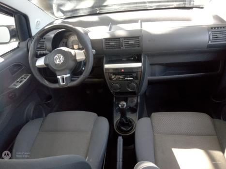 VOLKSWAGEN Fox 1.0 4P FLEX, Foto 8