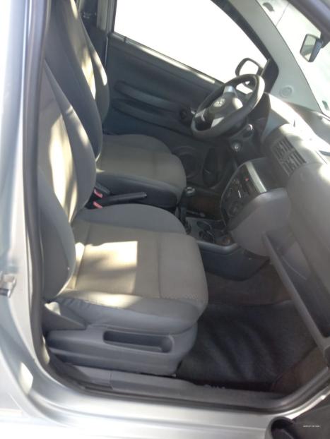 VOLKSWAGEN Fox 1.0 4P FLEX, Foto 10