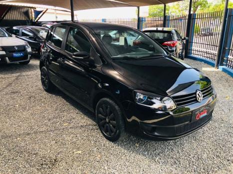 VOLKSWAGEN Fox 1.0 4P FLEX, Foto 3
