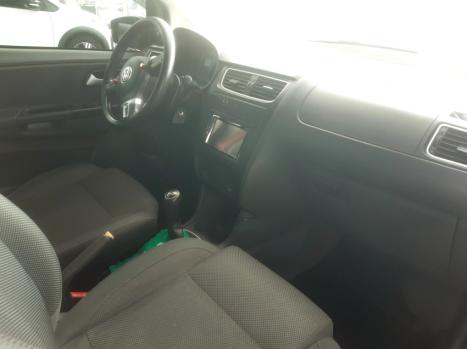 VOLKSWAGEN Fox 1.0 4P FLEX, Foto 7