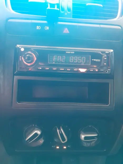 VOLKSWAGEN Fox 1.0 4P TREND FLEX, Foto 7