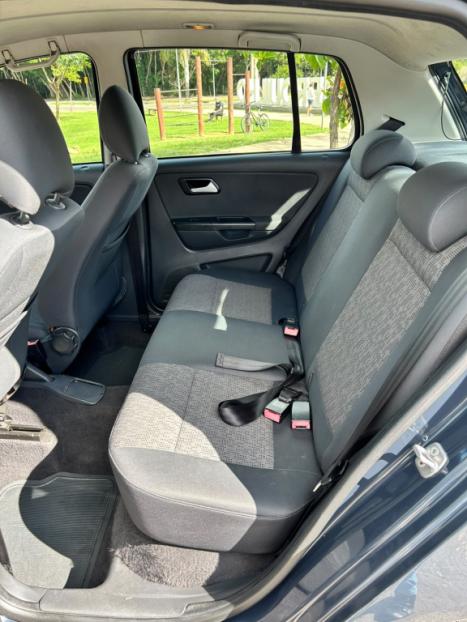 VOLKSWAGEN Fox 1.0 4P I-TREND FLEX, Foto 7