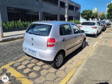 VOLKSWAGEN Fox 1.0 4P CITY FLEX, Foto 8