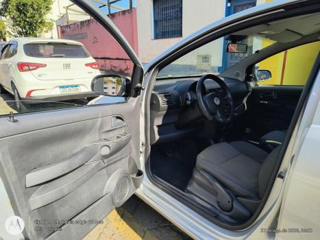 VOLKSWAGEN Fox 1.0 4P CITY FLEX, Foto 9