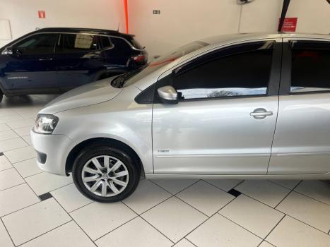 VOLKSWAGEN Fox 1.0, Foto 4