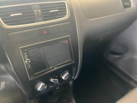 VOLKSWAGEN Fox 1.0, Foto 7