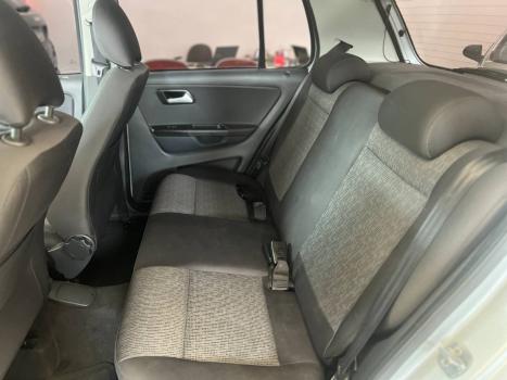VOLKSWAGEN Fox 1.0, Foto 9