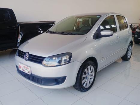VOLKSWAGEN Fox 1.0 TREND FLEX, Foto 1
