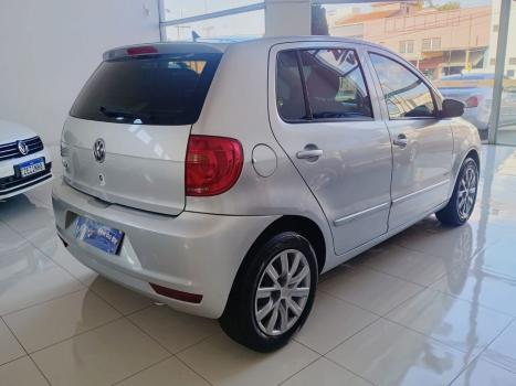 VOLKSWAGEN Fox 1.0 TREND FLEX, Foto 2