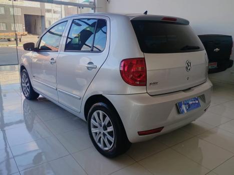 VOLKSWAGEN Fox 1.0 TREND FLEX, Foto 4