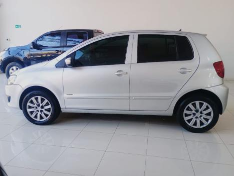 VOLKSWAGEN Fox 1.0 TREND FLEX, Foto 5