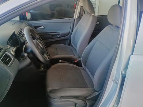 VOLKSWAGEN Fox 1.0 TREND FLEX, Foto 7
