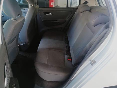 VOLKSWAGEN Fox 1.0 TREND FLEX, Foto 8