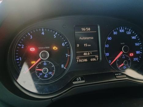 VOLKSWAGEN Fox 1.0 TREND FLEX, Foto 12
