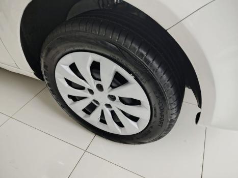 VOLKSWAGEN Fox 1.0 TREND FLEX, Foto 7