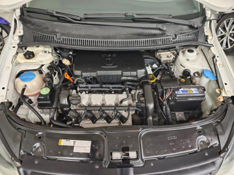 VOLKSWAGEN Fox 1.0 TREND FLEX, Foto 8