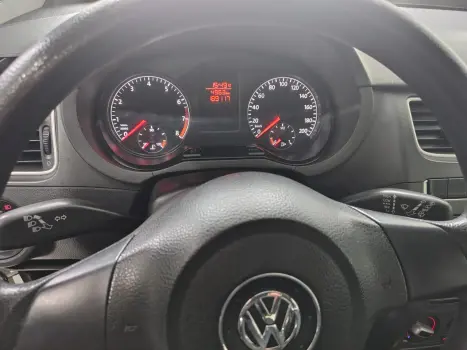 VOLKSWAGEN Fox 1.0 TREND FLEX, Foto 12