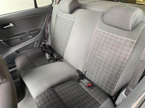 VOLKSWAGEN Fox 1.6 4P COMFORTLINE FLEX, Foto 8