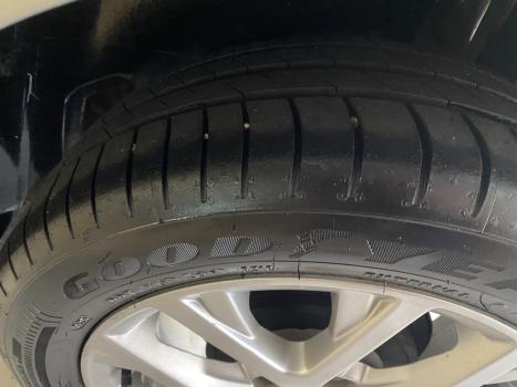 VOLKSWAGEN Fox 1.6 4P FLEX, Foto 5