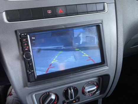 VOLKSWAGEN Fox 1.6 4P FLEX, Foto 7