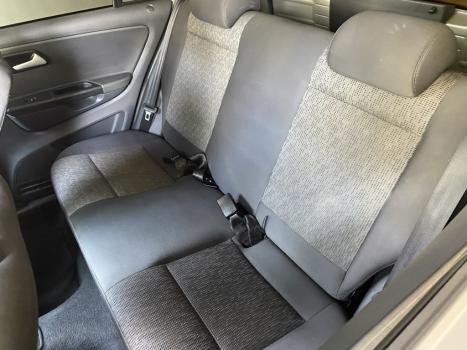 VOLKSWAGEN Fox 1.6 4P FLEX, Foto 9