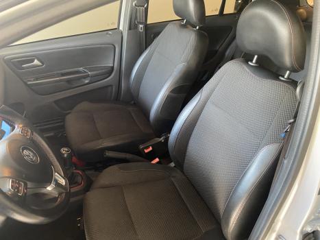 VOLKSWAGEN Fox 1.6 4P ROCK IN RIO FLEX, Foto 5