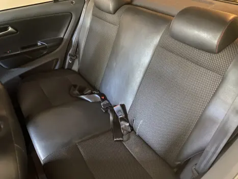 VOLKSWAGEN Fox 1.6 4P ROCK IN RIO FLEX, Foto 6