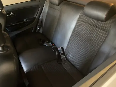 VOLKSWAGEN Fox 1.6 4P ROCK IN RIO FLEX, Foto 7