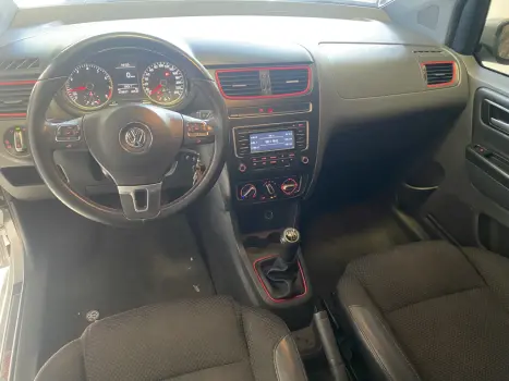 VOLKSWAGEN Fox 1.6 4P ROCK IN RIO FLEX, Foto 9