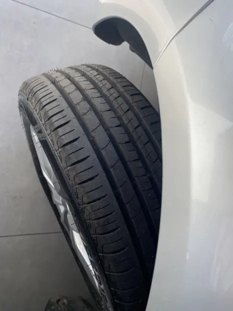 VOLKSWAGEN Fox 1.6 4P ROCK IN RIO FLEX, Foto 10