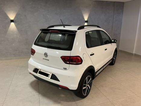 VOLKSWAGEN Fox 1.6 4P XTREME FLEX, Foto 3