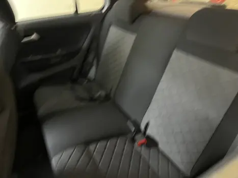 VOLKSWAGEN Fox 1.6 4P XTREME FLEX, Foto 8