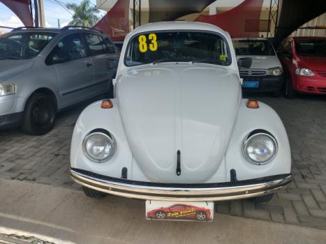 VOLKSWAGEN Fusca 1300, Foto 4