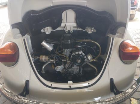 VOLKSWAGEN Fusca 1300, Foto 8