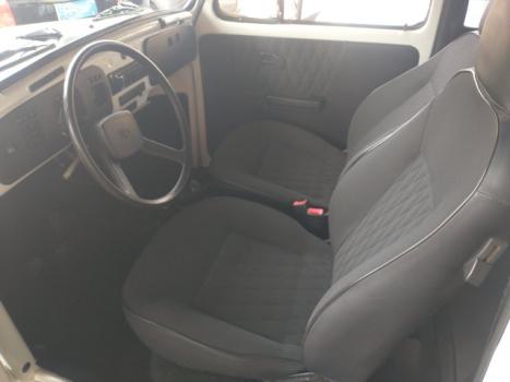 VOLKSWAGEN Fusca 1300, Foto 10