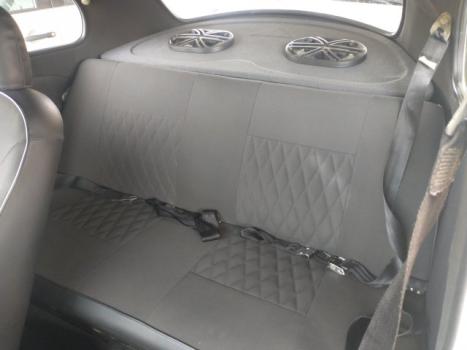 VOLKSWAGEN Fusca 1300, Foto 11
