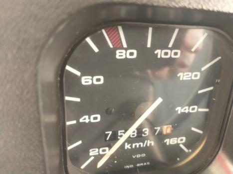 VOLKSWAGEN Fusca 1300, Foto 13