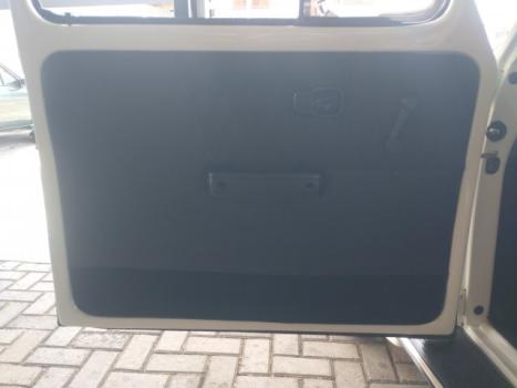 VOLKSWAGEN Fusca 1300, Foto 16